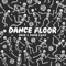 Dance Floor - Single