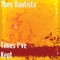 Times I've Kept - Tony Bautista lyrics