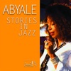 Stories in Jazz