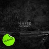 Voyeur - EP