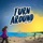 Joel Kanji-Turn Around