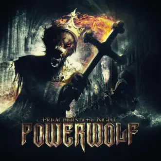 Coleus Sanctus by Powerwolf song reviws