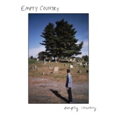 Diamond by Empty Country