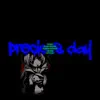 Precious Day (feat. blackwinterwells, Senses & Kid Trash) - Single album lyrics, reviews, download
