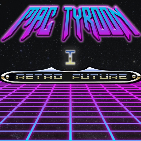 williammonte19's running playlist