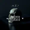 Rejects - Single album lyrics, reviews, download