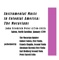 Quintet No. 1 In D Major: Allegro Brillante - The Moravian Quintet, Isidore Cohen, Francis Chaplin, Abraham Skernicj, Earl Hedberg & Peter Farrell lyrics