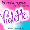 Violetta - Violetta Girl