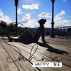 Happy Life - Single