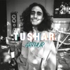 Arthur - Single