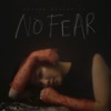 No Fear - Single