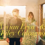 Vivian Leva & Riley Calcagno - Love and Chains