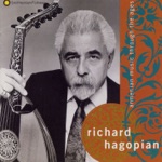Richard Hagopian - Traditional Wedding Dance
