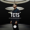 Toolroom Family (DJ Mix)