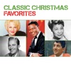 Deck The Hall by Nat King Cole iTunes Track 2