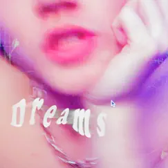 Dreams - Single by Vita Flare album reviews, ratings, credits