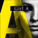 Abigail Dean - Girl A