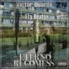 Victor Duarte & Ety Beats (Eterno Recomess)