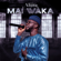 Mai Waka - Ali Jita