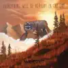 Everything Will Be Alright In the End album lyrics, reviews, download