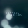 Elysian Fields