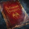 Come and Get It - Hollywood Vampires lyrics