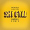 Shy Gyal (feat. Tedross) [Dance Hall Remix] - DJ Malka lyrics