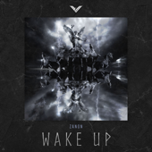 Wake Up - Zanon