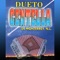 Compra y Venta - Dueto Centella lyrics