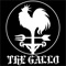 Ahen - The Gallo lyrics