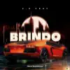 Brindo - Single album lyrics, reviews, download