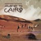Journey To Cairo (feat. Black Motion) artwork