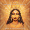 Durga Mantras for Protection - Ananda & Davor Vdovic
