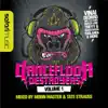 Dancefloor Destroyers, Vol. 1 album lyrics, reviews, download