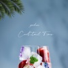 Cocktail Time - Single
