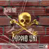 Doppio Uni (feat. Andy The Core) - Single album lyrics, reviews, download