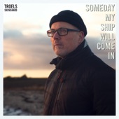 Someday My Ship Will Come In - EP artwork