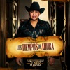 Los Tiempos De Ahora - Single