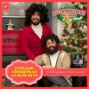 Punjabi Christmas Album Hits