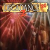 Decadance '80, Vol. 2, 2020