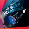 La Musica Del Diavolo