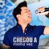 Chegou a Minha Vez - EP