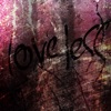 Loveless - EP