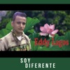 SOY DIFERENTE