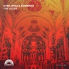 Cyril Ryaz - The Altar (Extended Mix)