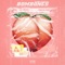Bombones - Sammy Santana lyrics