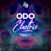 Odo Electric (feat. Wendy Shay) - Single