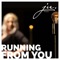 Running from You artwork