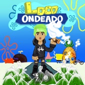 Loco Ondeado artwork