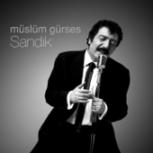 Gönül - Müslüm Gürses